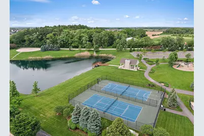 9612 Baumgartner Street, Huntley, IL 60142 - Photo 47