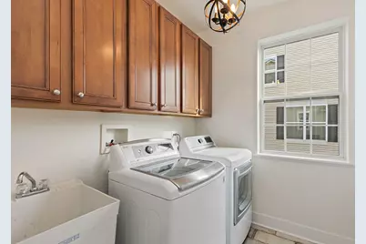 9612 Baumgartner Street, Huntley, IL 60142 - Photo 17