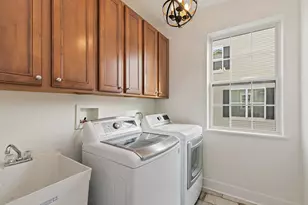 9612 Baumgartner St, Huntley, IL 60142 - Photo 17