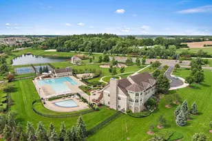 9612 Baumgartner St, Huntley, IL 60142 - Photo 41