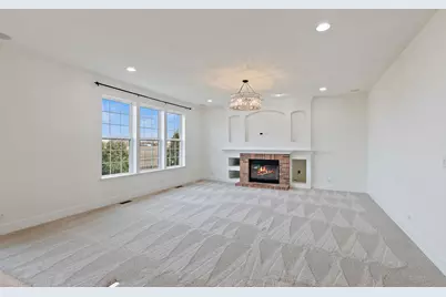 9612 Baumgartner Street, Huntley, IL 60142 - Photo 15