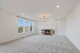 9612 Baumgartner St, Huntley, IL 60142 - Photo 15