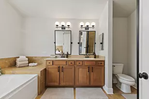 9612 Baumgartner St, Huntley, IL 60142 - Photo 29