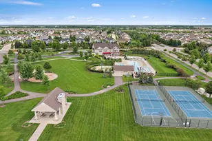 9612 Baumgartner St, Huntley, IL 60142 - Photo 49