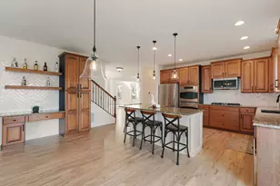 9612 Baumgartner St, Huntley, IL 60142 - Photo 9