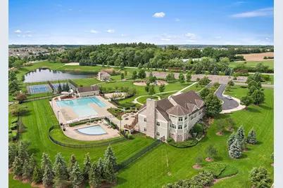 9612 Baumgartner Street, Huntley, IL 60142 - Photo 41