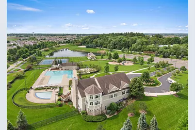 9612 Baumgartner Street, Huntley, IL 60142 - Photo 43