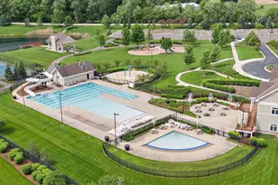 9612 Baumgartner St, Huntley, IL 60142 - Photo 45