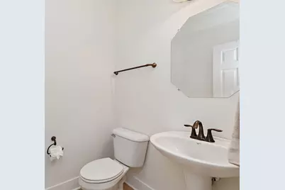 9612 Baumgartner Street, Huntley, IL 60142 - Photo 19