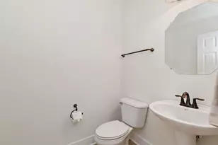 9612 Baumgartner St, Huntley, IL 60142 - Photo 19