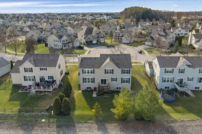 9612 Baumgartner Street, Huntley, IL 60142 - Photo 39