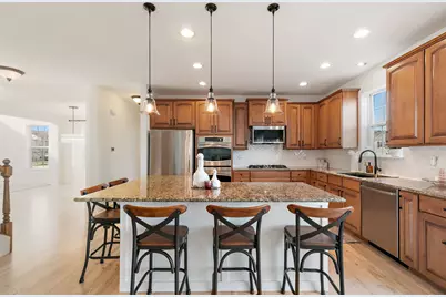 9612 Baumgartner Street, Huntley, IL 60142 - Photo 13