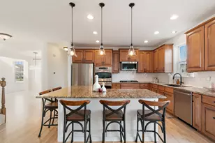 9612 Baumgartner St, Huntley, IL 60142 - Photo 13