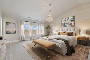 9612 Baumgartner St, Huntley, IL 60142 - Photo 25