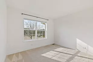 9612 Baumgartner St, Huntley, IL 60142 - Photo 23