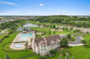 9612 Baumgartner St, Huntley, IL 60142 - Photo 43