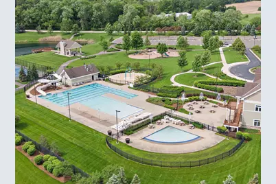 9612 Baumgartner Street, Huntley, IL 60142 - Photo 45