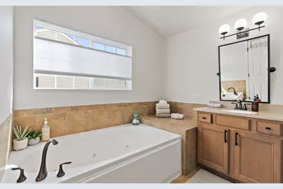 9612 Baumgartner Street, Huntley, IL 60142 - Photo 29