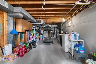 [Address not provided], La Grange Park, IL 60526 - Photo 19