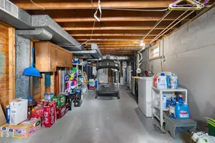 [Address not provided], La Grange Park, IL 60526 - Photo 19