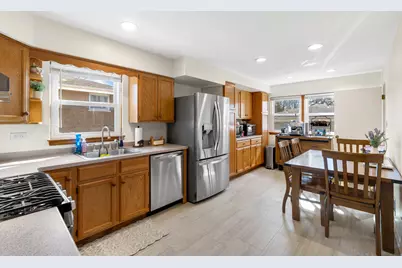 [Address not provided], La Grange Park, IL 60526 - Photo 7