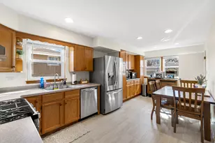 [Address not provided], La Grange Park, IL 60526 - Photo 7