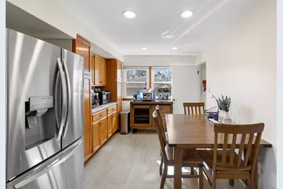 [Address not provided], La Grange Park, IL 60526 - Photo 11