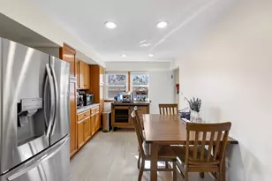 [Address not provided], La Grange Park, IL 60526 - Photo 11