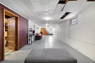 [Address not provided], La Grange Park, IL 60526 - Photo 21