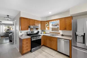 [Address not provided], La Grange Park, IL 60526 - Photo 9