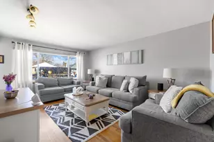 [Address not provided], La Grange Park, IL 60526 - Photo 5