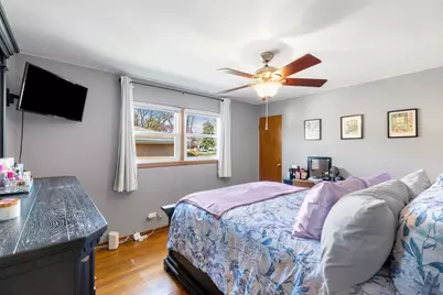 [Address not provided], La Grange Park, IL 60526 - Photo 13