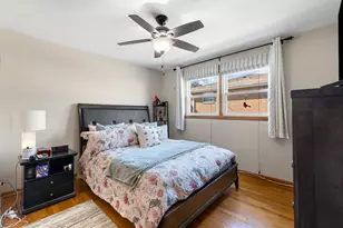 [Address not provided], La Grange Park, IL 60526 - Photo 15