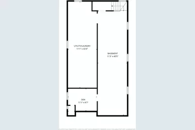 [Address not provided], La Grange Park, IL 60526 - Photo 27