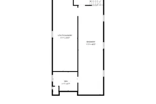 [Address not provided], La Grange Park, IL 60526 - Photo 27