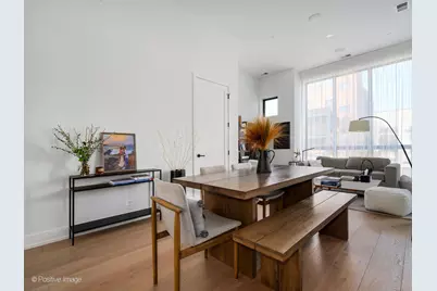 1537 W Pearson Street #2, Chicago, IL 60642 - Photo 7