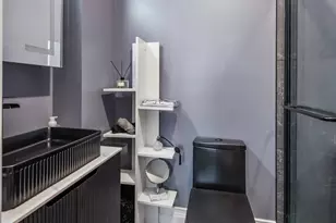 26089 W Calhoun Ave, Antioch, IL 60002 - Photo 43