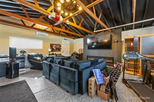 26089 W Calhoun Ave, Antioch, IL 60002 - Photo 45