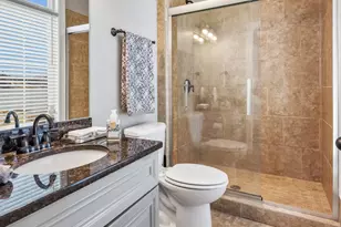 26089 W Calhoun Ave, Antioch, IL 60002 - Photo 31