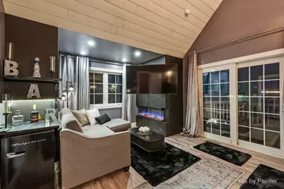 26089 W Calhoun Avenue, Antioch, IL 60002 - Photo 13