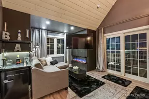 26089 W Calhoun Ave, Antioch, IL 60002 - Photo 13