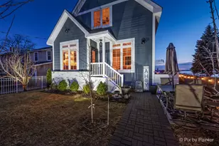 26089 W Calhoun Ave, Antioch, IL 60002 - Photo 1