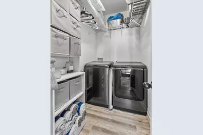 26089 W Calhoun Avenue, Antioch, IL 60002 - Photo 29