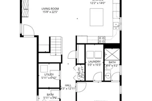 26089 W Calhoun Ave, Antioch, IL 60002 - Photo 55