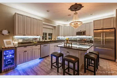 26089 W Calhoun Avenue, Antioch, IL 60002 - Photo 11