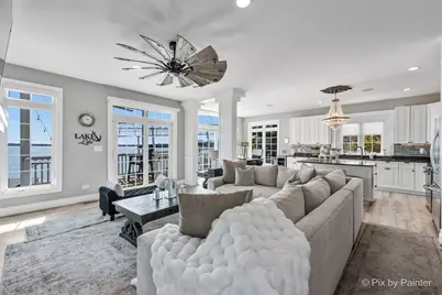 26089 W Calhoun Avenue, Antioch, IL 60002 - Photo 25