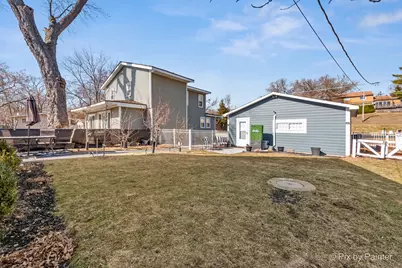 26089 W Calhoun Avenue, Antioch, IL 60002 - Photo 49
