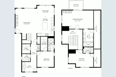 26089 W Calhoun Avenue, Antioch, IL 60002 - Photo 57