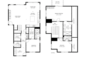 26089 W Calhoun Ave, Antioch, IL 60002 - Photo 57