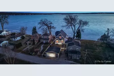 26089 W Calhoun Avenue, Antioch, IL 60002 - Photo 3